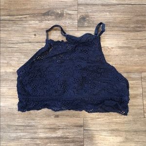 Aerie Bralette